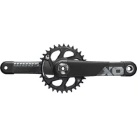 Velo Store - UK SRAM Pedalboard Sram X01 All Dh X-Sync 2 Dub 883 Dm 34D | Extra 10% off with Subscription, Postage £16.79 to UK Fedex.