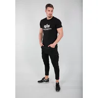 T-shirt Alpha Industries Basic