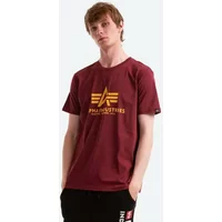 T-Shirt Alpha Industries Basic