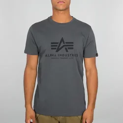 T-Shirt Alpha Industries Basic
