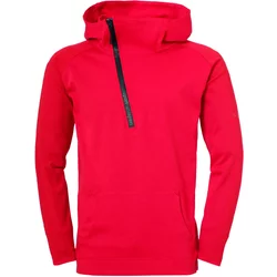 Felpa Con Cappuccio Uhlsport Essential Pro Felpa Con Cappuccio Uhlsport Essential Pro