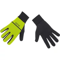 Gants Gore R3