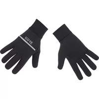 Gloves Gore R3 image 2