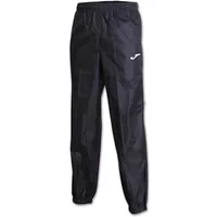 Jogging Trousers Joma Leeds image 2