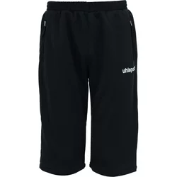 Short Lungo Uhlsport Essential