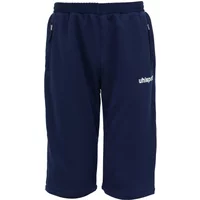 Kurze Lange Uhlsport Essential