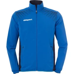 Giacca Di Presentazione Uhlsport Goal