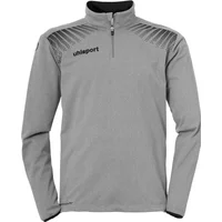1/4 Reißverschlussjacke Uhlsport Goal
