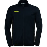 Jacke Uhlsport Score Classic
