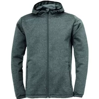 Kinderjacke Uhlsport Essential Fleece