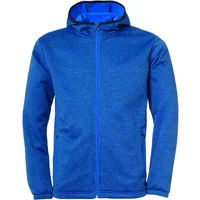 Kinderjacke Uhlsport Essential Fleece