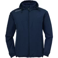 Jacke Uhlsport Essential Coach
