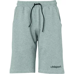 Short Uhlsport Essential Pro