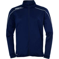 Giacca Uhlsport Stream 22 Giacca Uhlsport Stream 22