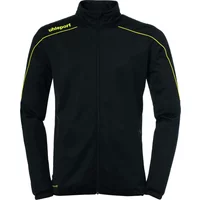 Kinderjacke Uhlsport Stream 22