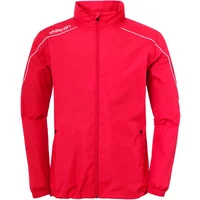Windjacke Uhlsport Stream 22