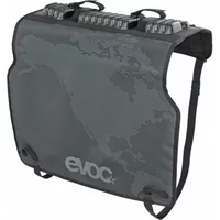 Velo Store - UK Tailgate guard Evoc Tailgate pad Duo | Extra 10% off with Subscription, Postage £16.79 to UK Fedex.