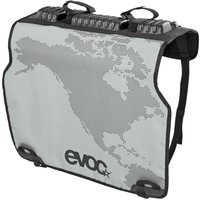 Velo Store - UK Protection pad Evoc Pick-up Tailgate DUO | Extra 10% off with Subscription, Postage £16.79 to UK Fedex.