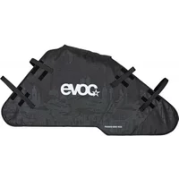 Velo Store - UK Carrying bag for bicycle protection Evoc padded rug | Extra 10% off with Subscription, Postage £16.79 to UK Fedex.