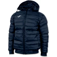 Children's jacket Joma Urban bomber image 2