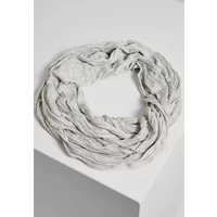 Scarf Masterdis wrinkle loop