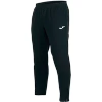Kids' joggers Joma Elba image 2