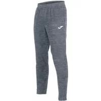 Jogging Trousers Joma ELBA image 2