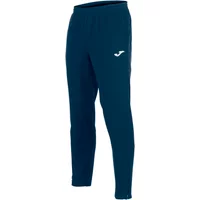 Kids' joggers Joma Elba image 2