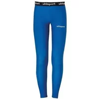 Leggings Uhlsport Distinction Pro Long Tights