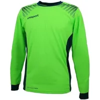 Torwarttrikot Uhlsport Goal manches longues