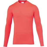 Wächterset Uhlsport Score