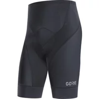 Velo Store - UK GORE Short Gore C3 | Extra 10% off with Subscription, Postage £16.79 to UK Fedex.