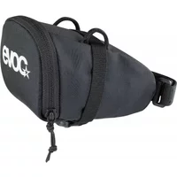 Velo Store - UK Saddle bag Evoc | Extra 10% off with Subscription, Postage £16.79 to UK Fedex.