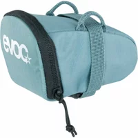 Velo Store - UK Saddle bag Evoc | Extra 10% off with Subscription, Postage £16.79 to UK Fedex.
