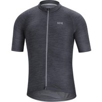 Velo Store - UK GORE Jersey Gore C3 | Extra 10% off with Subscription, Postage £16.79 to UK Fedex.