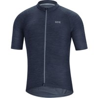 Velo Store - UK GORE Jersey Gore C3 | Extra 10% off with Subscription, Postage £16.79 to UK Fedex.
