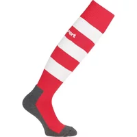 Sport is good Enjoy 49% Discount on Uhlsport Team Pro Essential Stripe Football Socks
