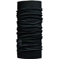 Lightweight choker Buff Solid image 2