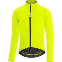 Velo Store - UK GORE Jersey Gore C5 Thermo | Extra 10% off with Subscription, Postage £16.79 to UK Fedex.