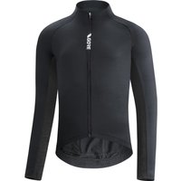 Velo Store - UK GORE Jersey Gore C5 Thermo | Extra 10% off with Subscription, Postage £16.79 to UK Fedex.