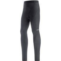 Velo Store - UK GORE Tights Gore Thermo C3+ | Extra 10% off with Subscription, Postage £16.79 to UK Fedex.