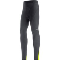 Velo Store - UK GORE Legging Gore Thermo C3+ | Extra 10% off with Subscription, Postage £16.79 to UK Fedex.