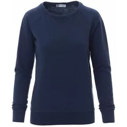 Sweatshirt Woman Payper Malibu+