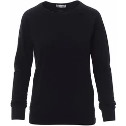Sweatshirt Woman Payper Malibu +