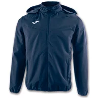 Jacket Joma Bremen image 2