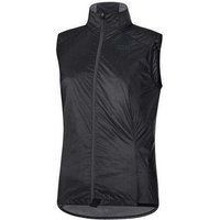 Velo Store - UK GORE Vest woman Gore Ambient | Extra 10% off with Subscription, Postage £16.79 to UK Fedex.