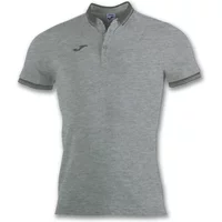 Polo Joma Bali II image 2