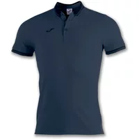 Polo Joma Bali II image 2