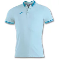Polo Joma Bali II image 2