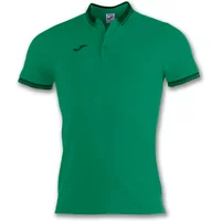 Polo Joma Bali II image 2